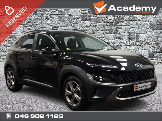 vehicle for sale from Academy Car Sales