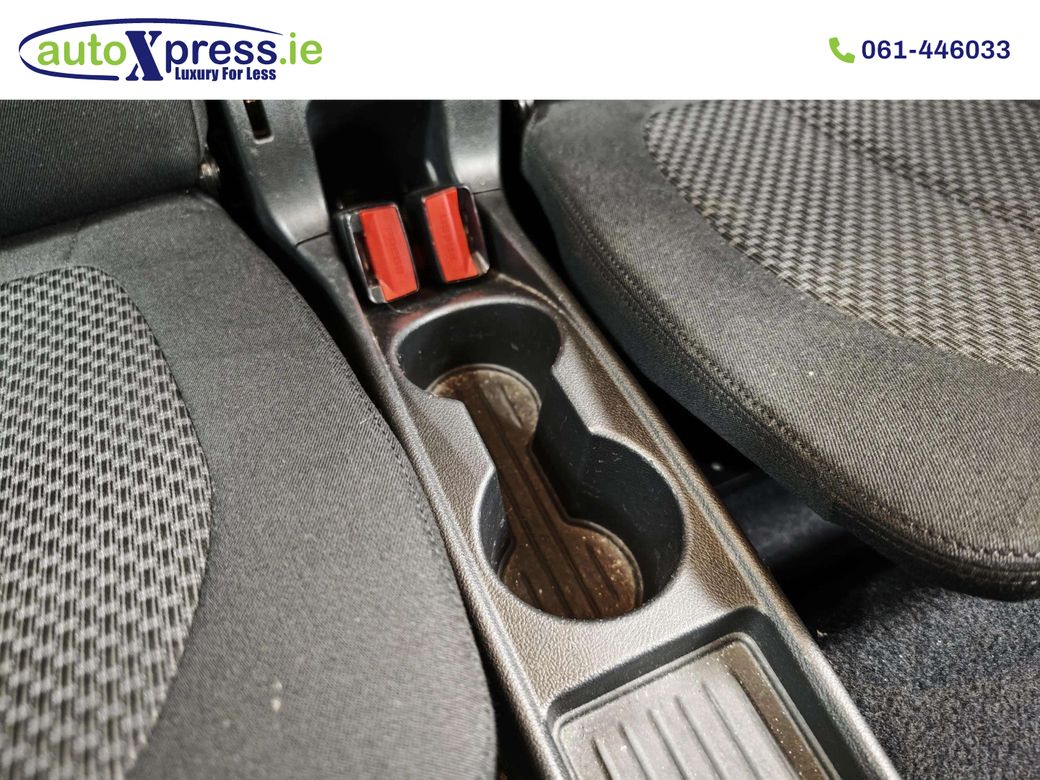 2016 BMW 2 Series Gran Tourer