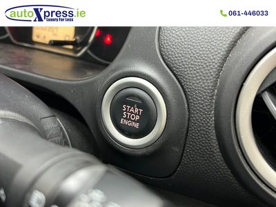 2020 Mitsubishi Mirage