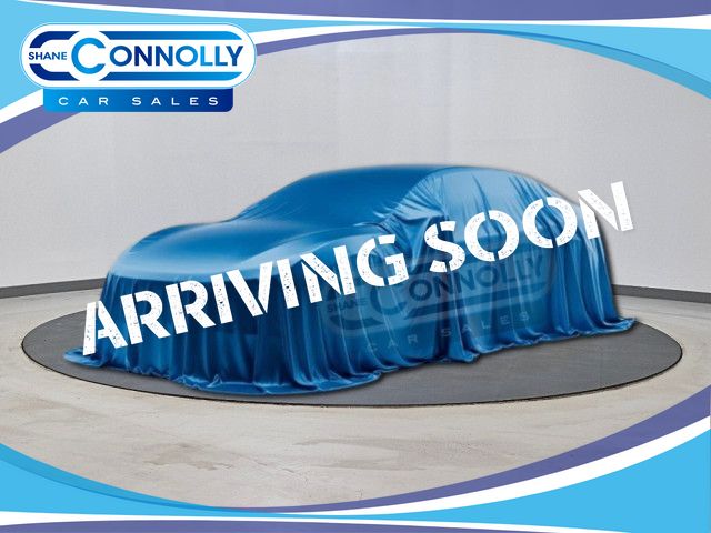 vehicle for sale from Shane Connolly Cars