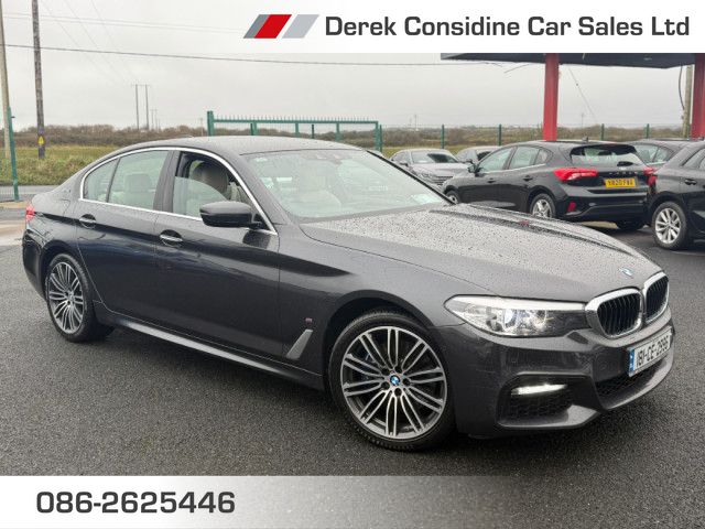 vehicle for sale from Derek Considine Car Sales Ltd