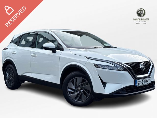 vehicle for sale from Martin Barrett Car Sales