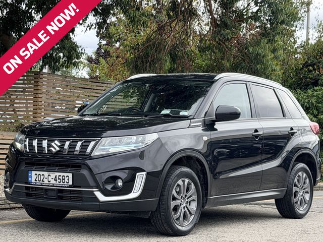 vehicle for sale from Holden Motor Company