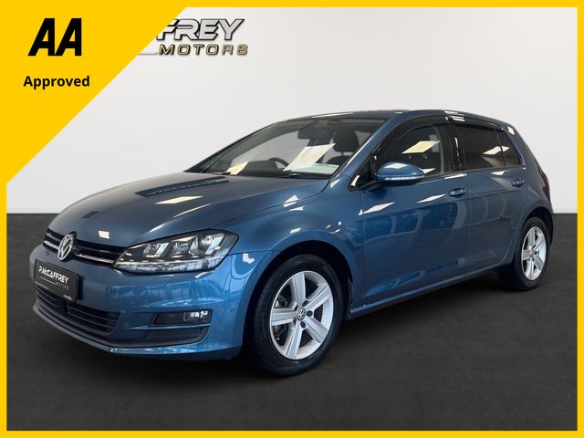 vehicle for sale from P McCaffrey Motors