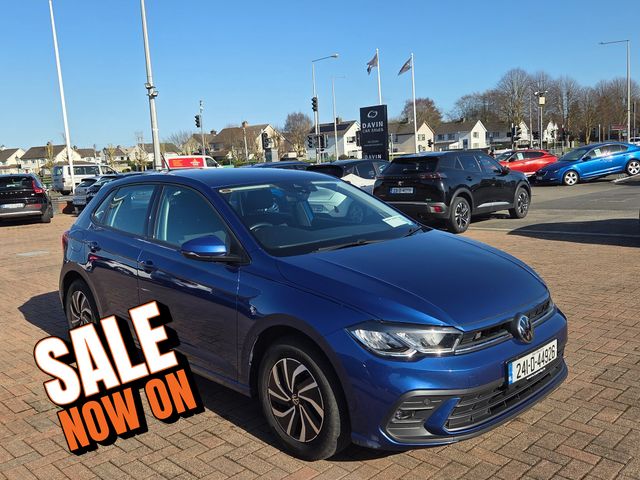 vehicle for sale from CarCity