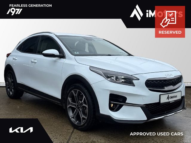 vehicle for sale from iMotors