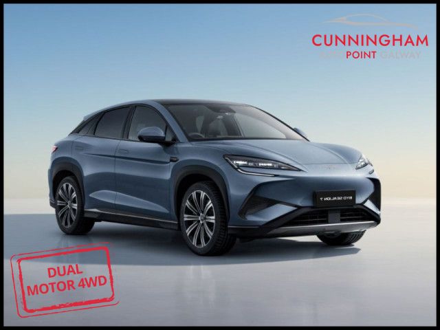 vehicle for sale from Cunningham Autopoint