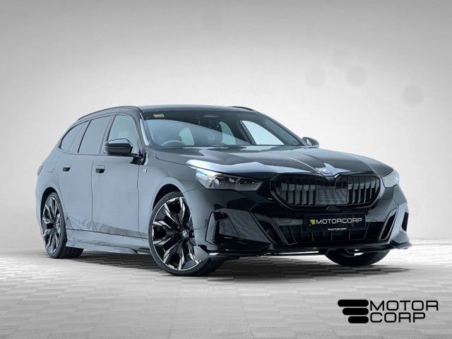 vehicle for sale from Motor Corp