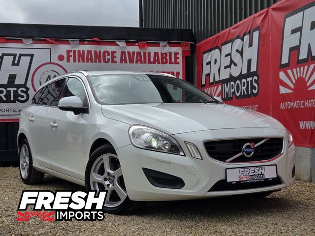 vehicle for sale from Fresh Imports