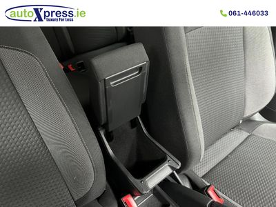 2023 Volkswagen Polo