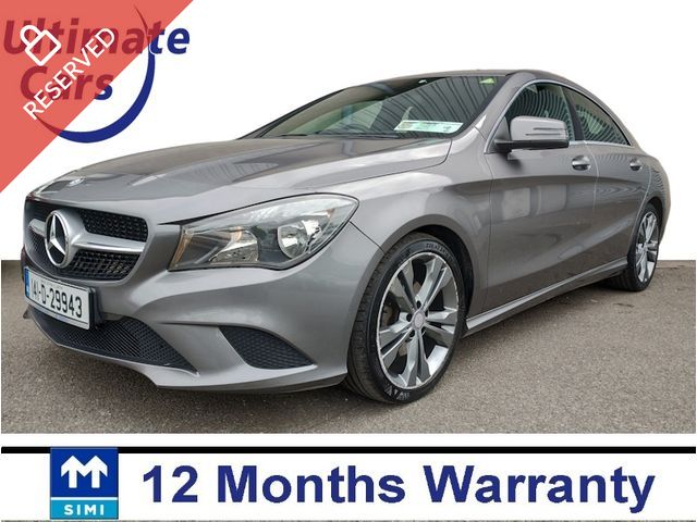 vehicle for sale from Ultimate Cars