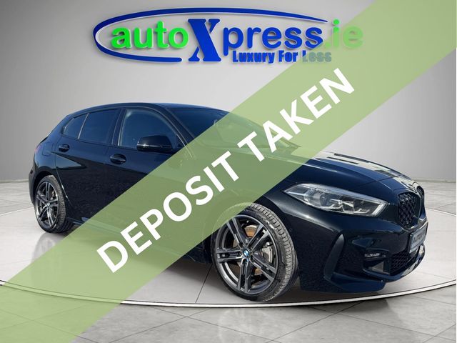 vehicle for sale from AutoXpress