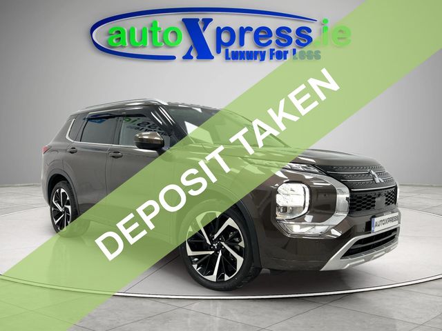 vehicle for sale from AutoXpress