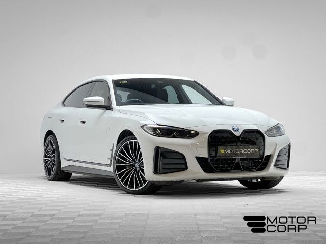 vehicle for sale from Motor Corp