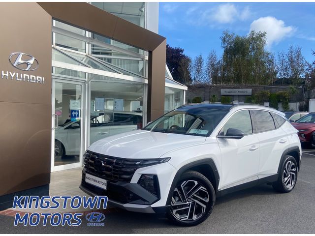 vehicle for sale from Kingstown Motors