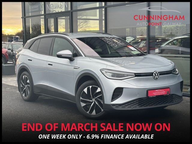 vehicle for sale from Cunningham Autopoint