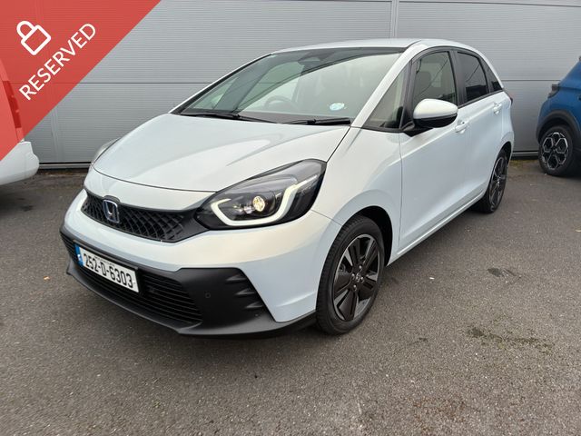 vehicle for sale from Rathfarnham Motor Group