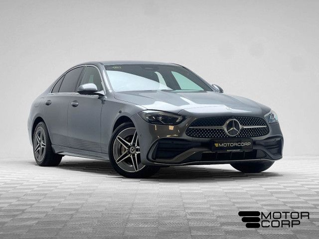 vehicle for sale from Motor Corp