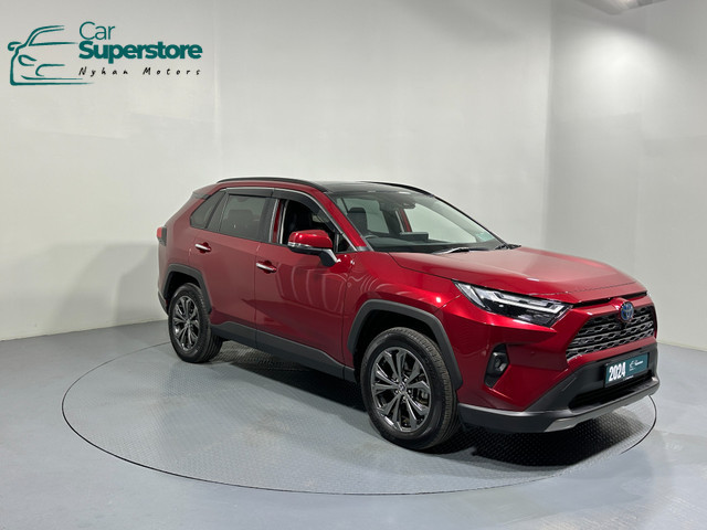 vehicle for sale from Car Superstore