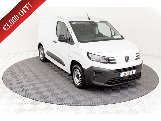 vehicle for sale from Kevin Egan Cars