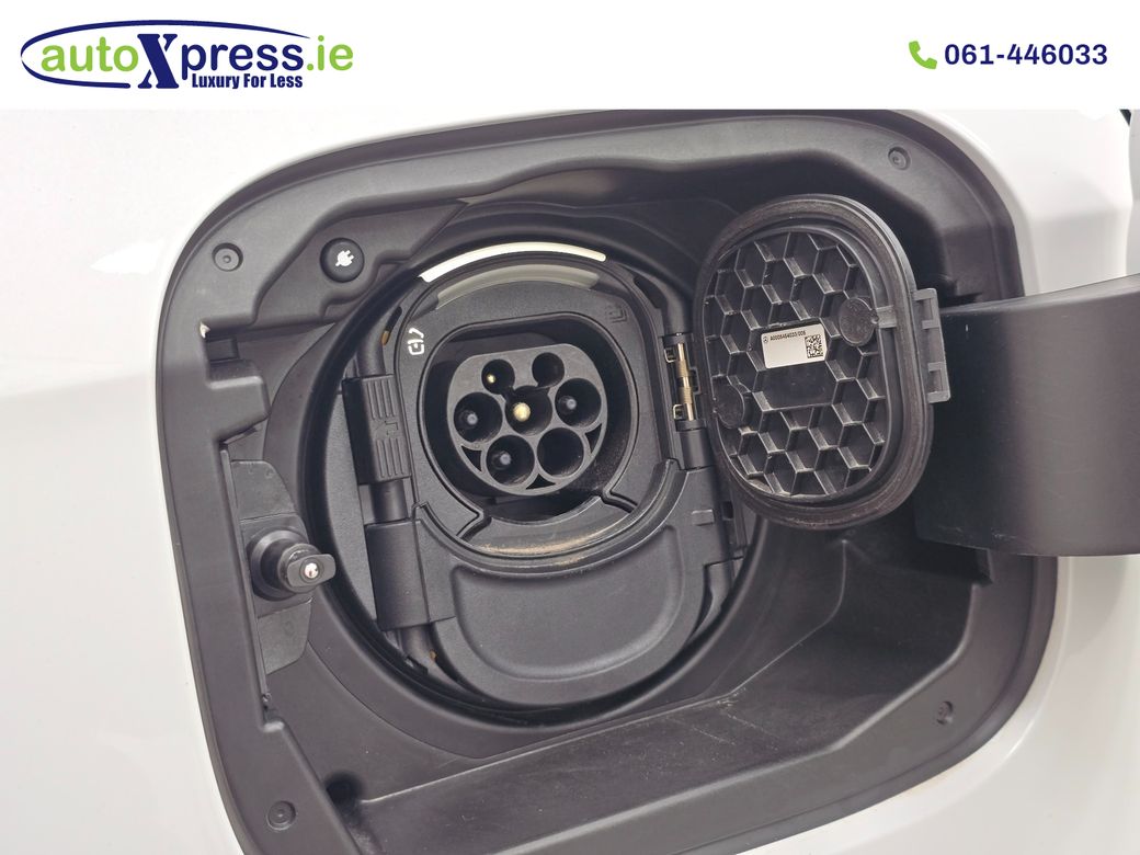 2021 Mercedes-Benz A Class