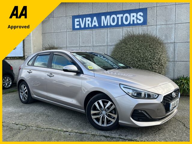 vehicle for sale from Evra Motors