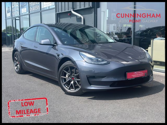 vehicle for sale from Cunningham Autopoint