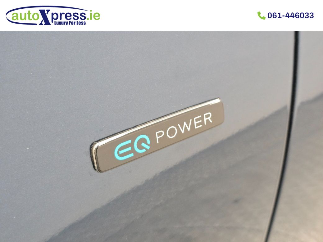 2021 Mercedes-Benz A Class