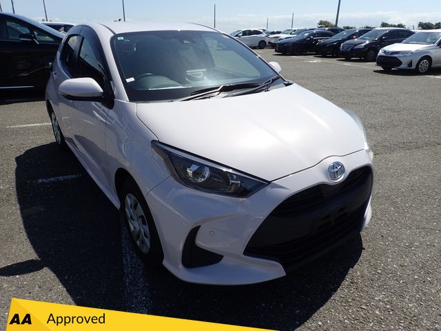 vehicle for sale from Hogan Motors