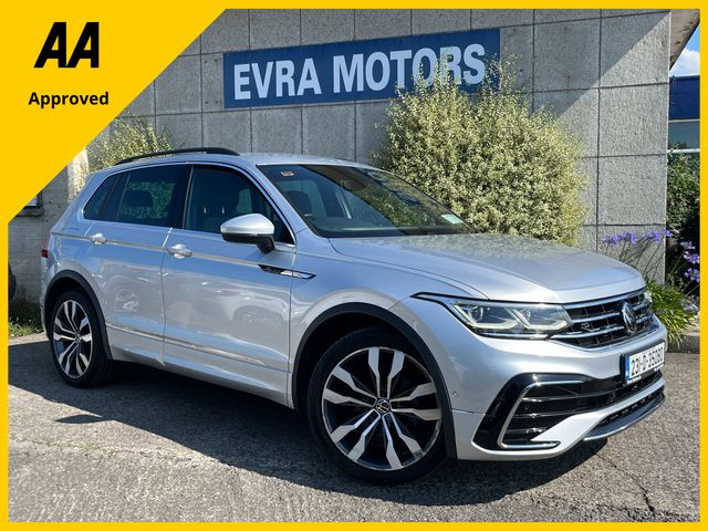 vehicle for sale from Evra Motors