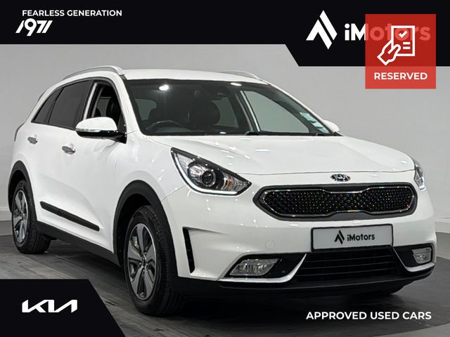 vehicle for sale from iMotors