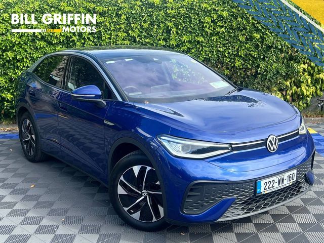 vehicle for sale from Bill Griffin Motors