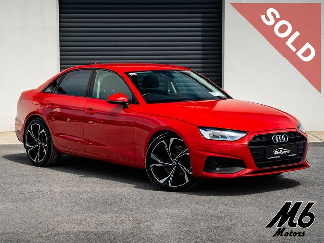 vehicle for sale from M6 Motors