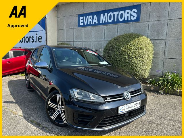 vehicle for sale from Evra Motors
