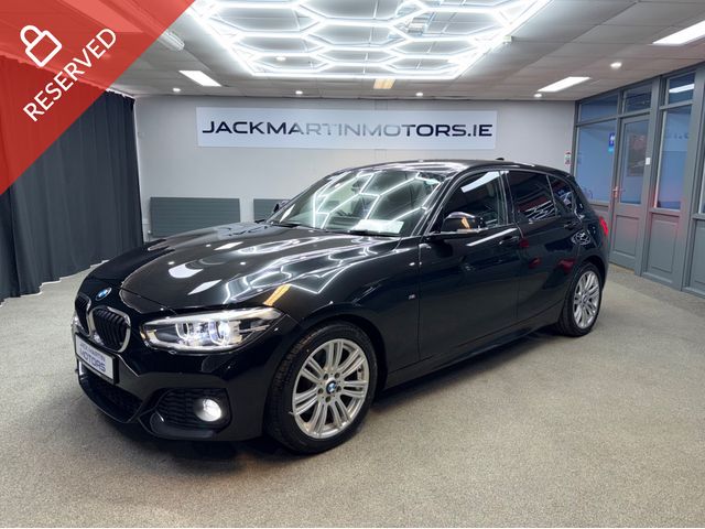 vehicle for sale from Jack Martin Motors