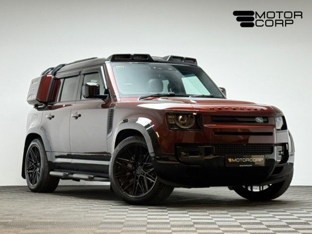 vehicle for sale from Motor Corp