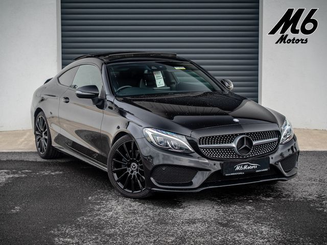 vehicle for sale from M6 Motors