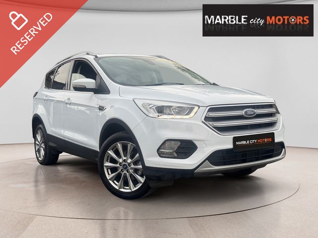 vehicle for sale from Marble City Motors