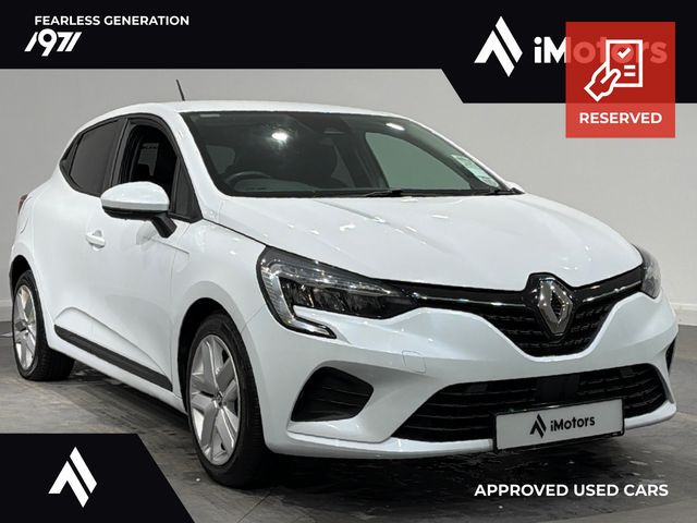 vehicle for sale from iMotors