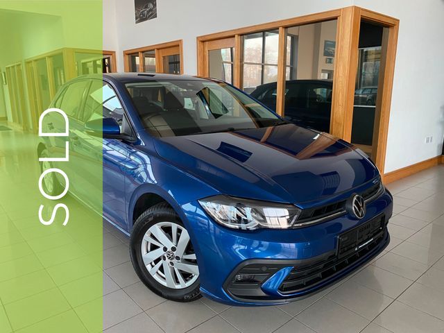vehicle for sale from Colm Cosgrave Cars