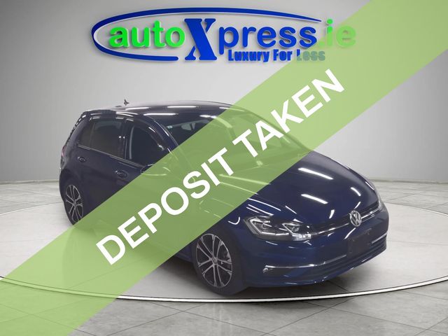 vehicle for sale from AutoXpress
