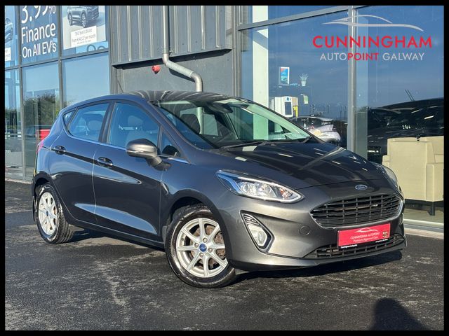 vehicle for sale from Cunningham Autopoint