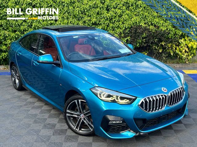 vehicle for sale from Bill Griffin Motors