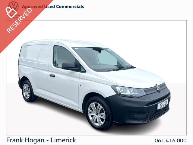 vehicle for sale from Frank Hogan Ltd