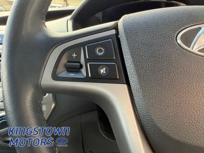 2013 Hyundai i20