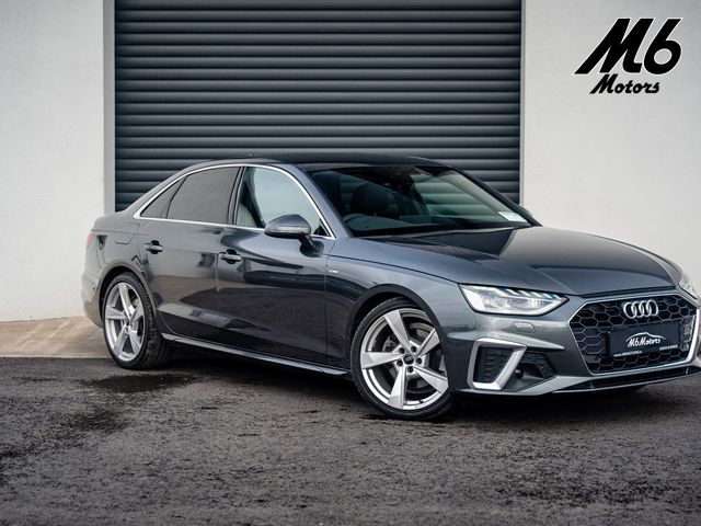 vehicle for sale from M6 Motors