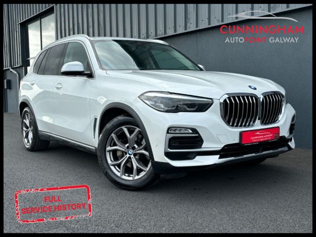 vehicle for sale from Cunningham Autopoint