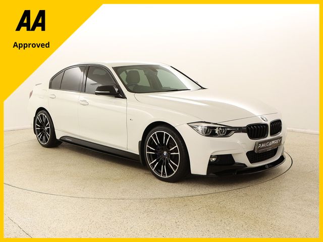 vehicle for sale from P McCaffrey Motors