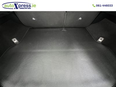 2020 Lexus NX