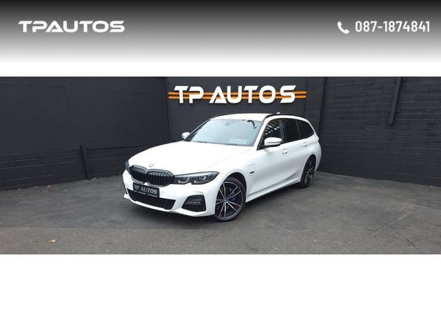 vehicle for sale from TP Autos